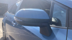 Toyota Corolla 1.8 VVT-i Hybrid Design 5dr CVT Hybrid Estate